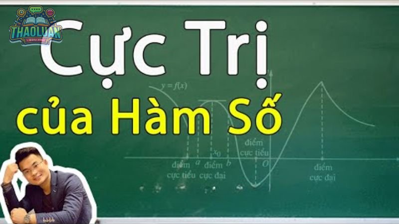 Định lí nguyên hàm 2