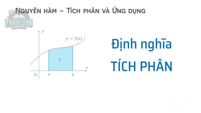 Tính chất nguyên hàm 4