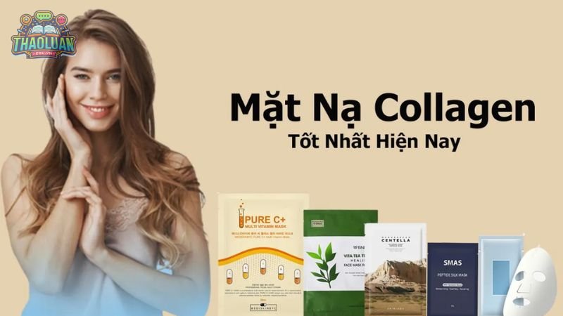 Mặt nạ đất sét Innisfree 4