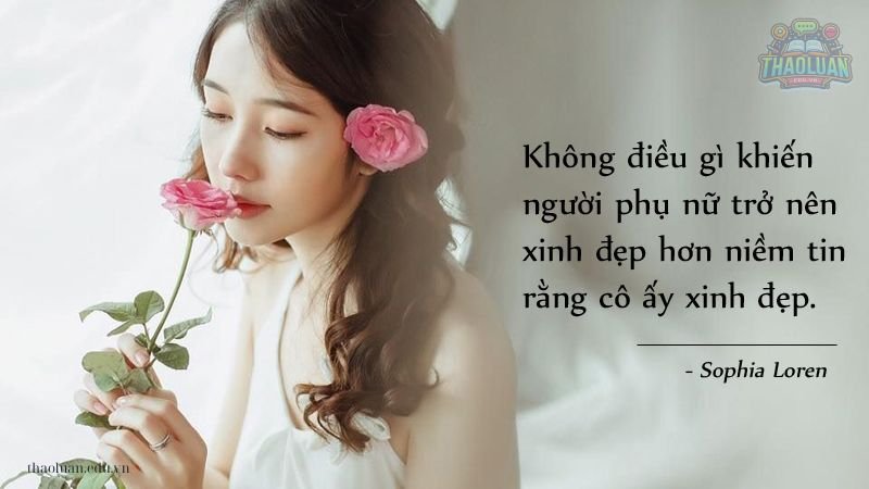 Phân tích và chia sẻ cảm nhận 4