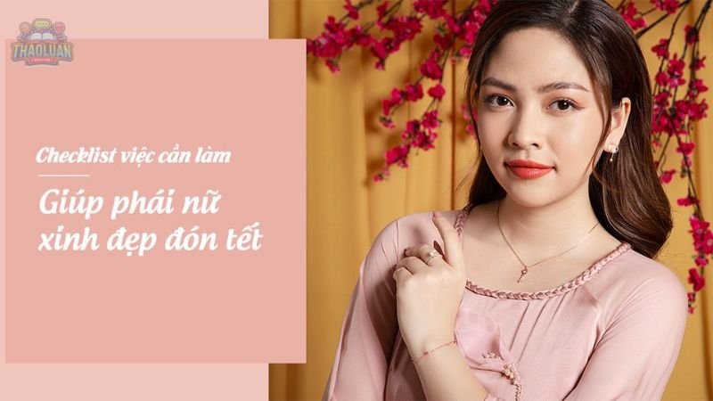 Bí quyết 1: Chăm sóc da mặt kỹ lưỡng 2