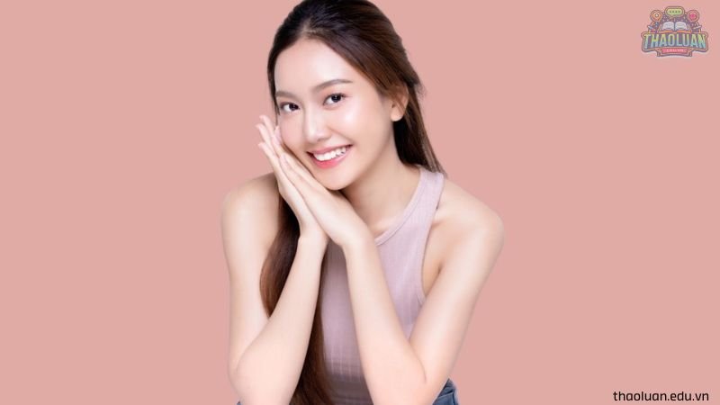 Bí quyết 3: Làm đẹp da body 4