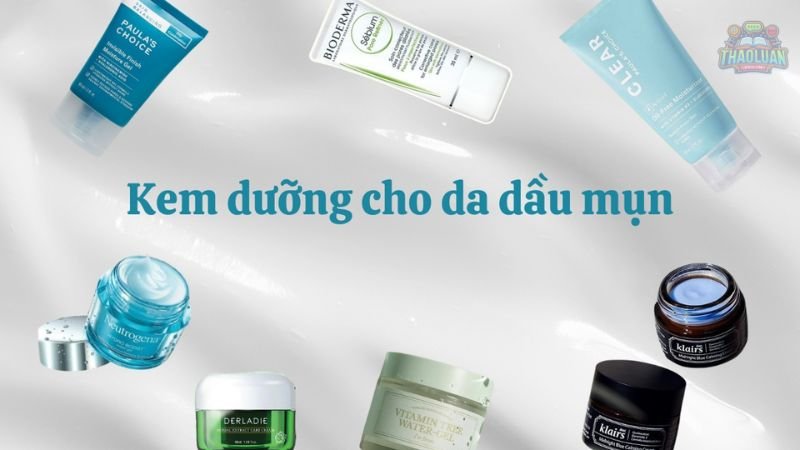 Những lưu ý khi sử dụng mặt nạ dưỡng da dầu mụn 7