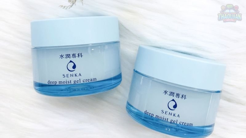 Mặt nạ Cocoon Bí Đao Winter Melon Face Mask 6