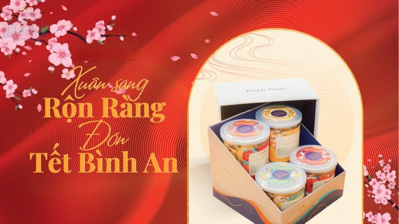 Ý nghĩa tâm linh ngày tết  4