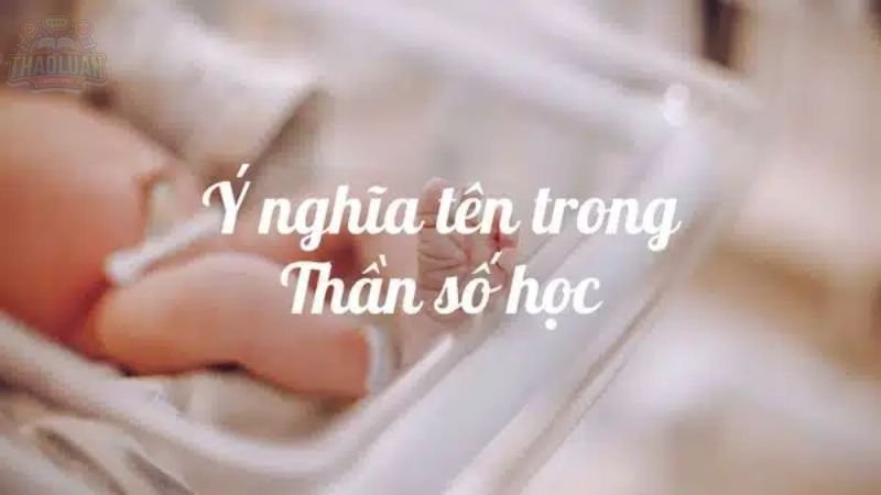 Ý nghĩa chi tiết của tên Huy 2