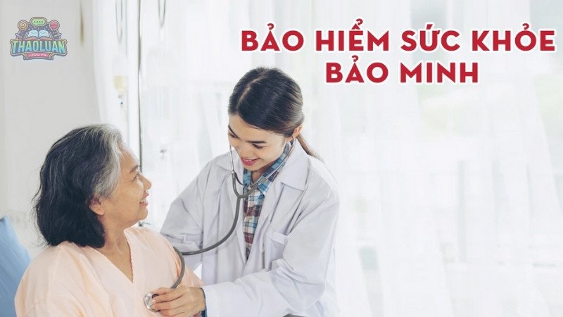 Lợi ích khi tham gia bảo hiểm Bảo Minh