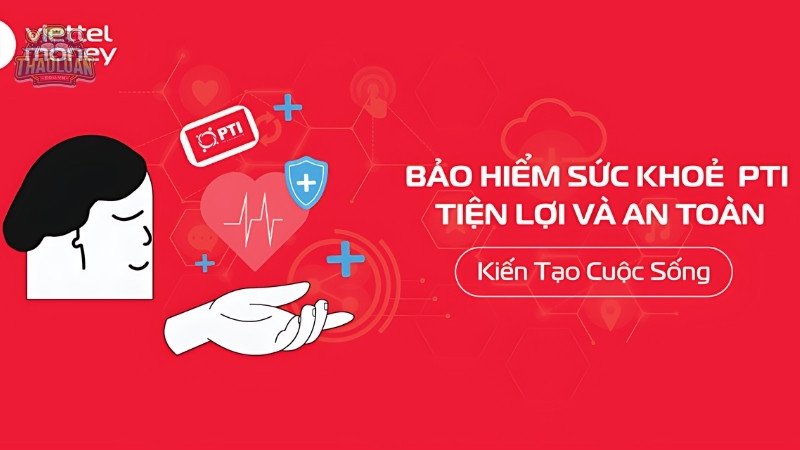 Cách lựa chọn bảo hiểm PTI phù hợp