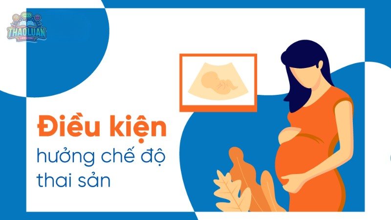 Các loại bảo hiểm thai sản