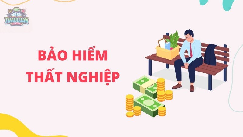 Những điều cần lưu ý khi tham gia bảo hiểm thất nghiệp