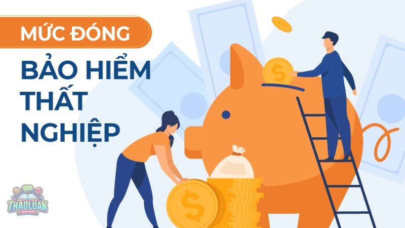 Một số câu hỏi thường gặp về bảo hiểm thất nghiệp 2