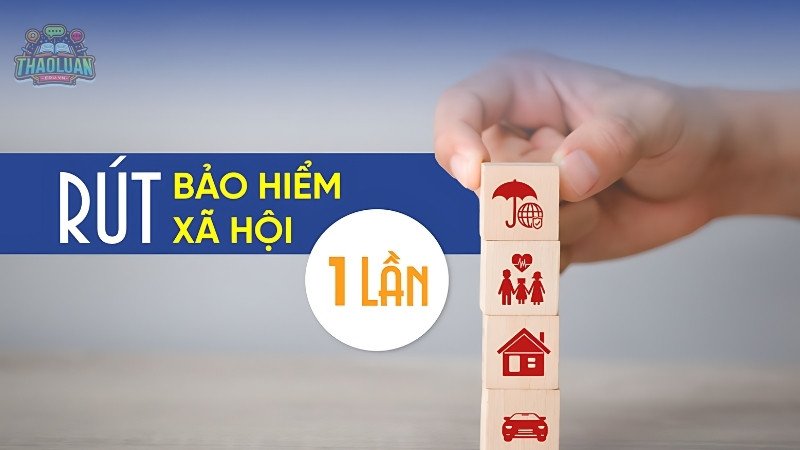 Hình thức tham gia và điều kiện để được hưởng bảo hiểm