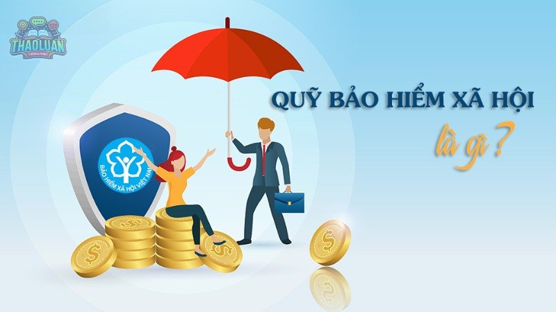 Câu hỏi thường gặp về bảo hiểm xã hội