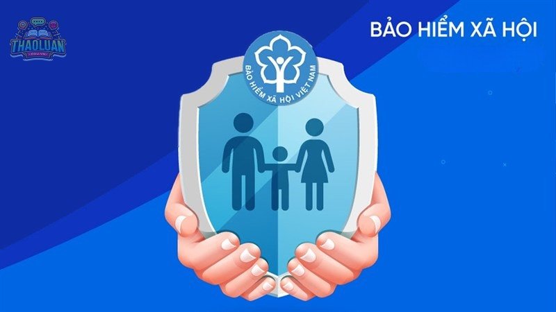 Quyền lợi và nghĩa vụ của người tham gia bảo hiểm xã hội 1