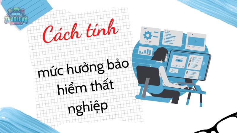 Điều kiện hưởng bảo hiểm thất nghiệp