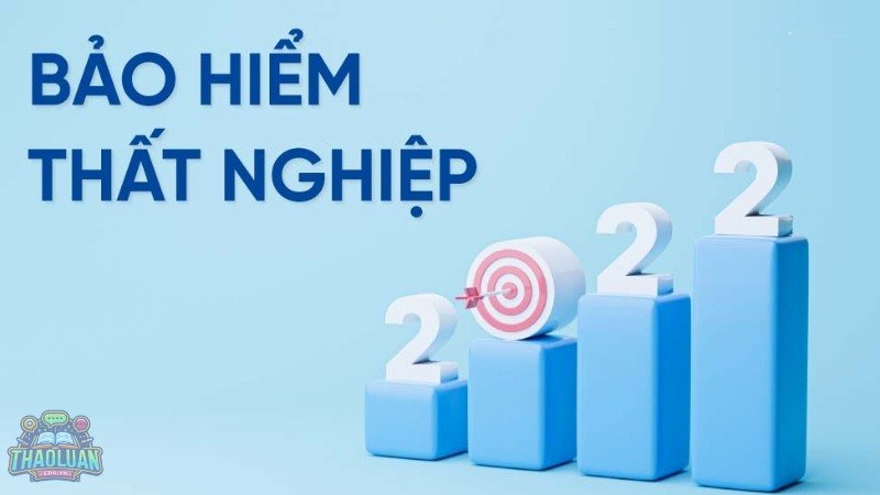 Quy trình và thủ tục nhận bảo hiểm thất nghiệp