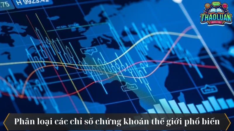 chi-so-chung-khoan-the-gioi-2