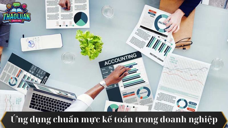 chuan-muc-ke-toan-3