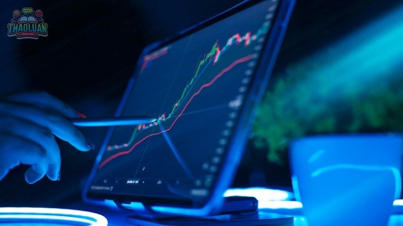 Hướng dẫn đầu tư Forex hiệu quả