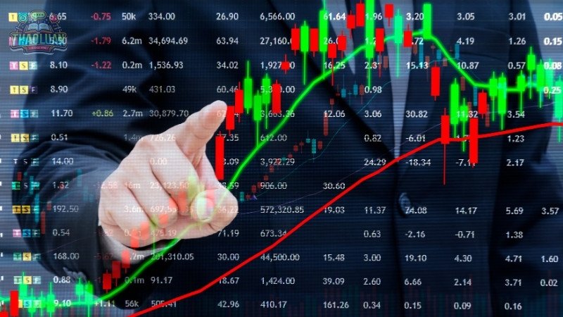 Lợi ích và rủi ro khi đầu tư Forex