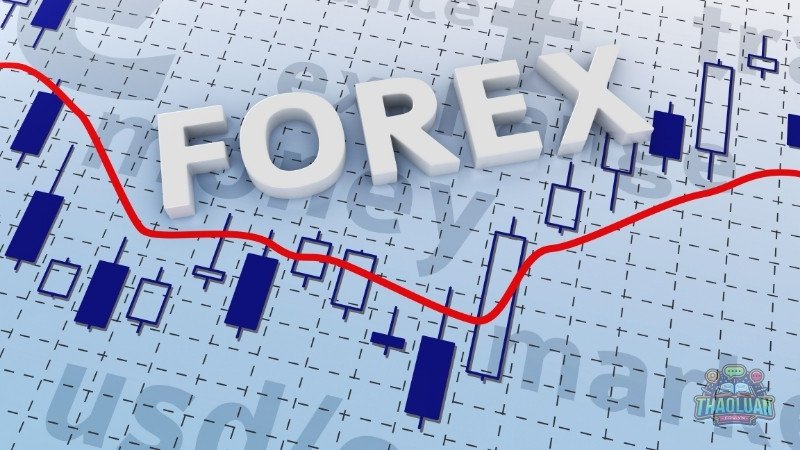 Lợi ích và rủi ro khi đầu tư Forex 2