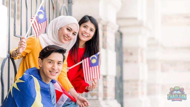 Lợi ích của du học tại Malaysia