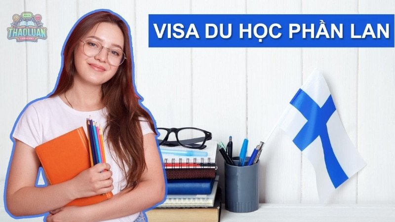 Tầm nhìn nghề nghiệp sau khi du học cấp 3 tại Phần Lan