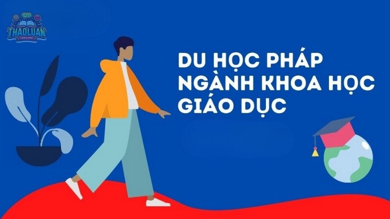 Điều kiện cần thiết để du học ngành giáo dục