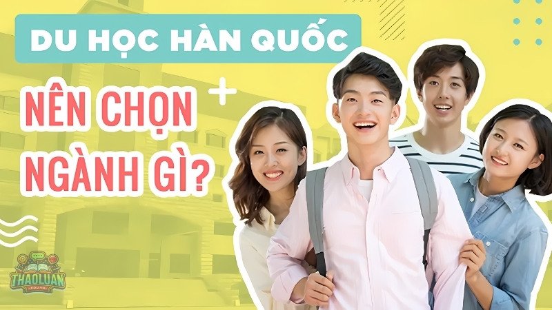 Kinh nghiệm và lời khuyên cho sinh viên 2