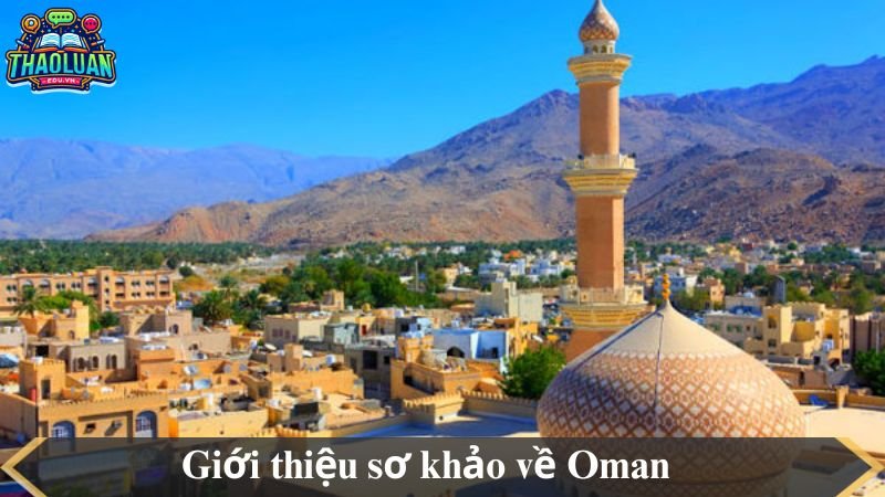 du-lich-Oman-1