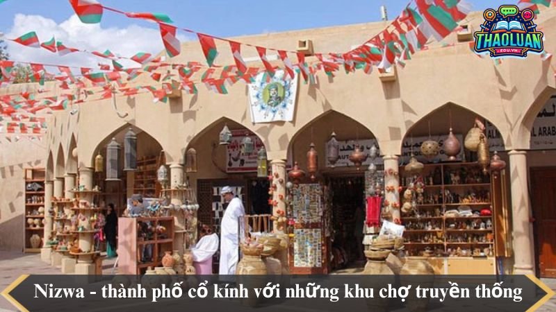 du-lich-Oman-3