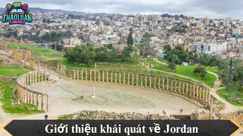 du-lich-jordan-1