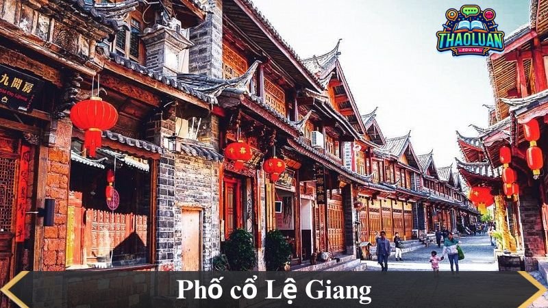 du-lich-le-giang-2