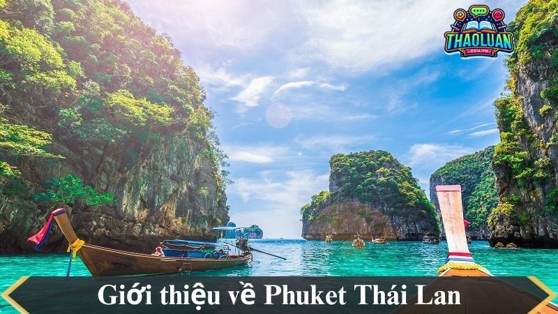 du-lich-phuket-thai-lan-1