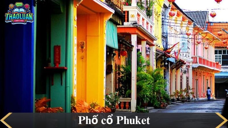 du-lich-phuket-thai-lan-3