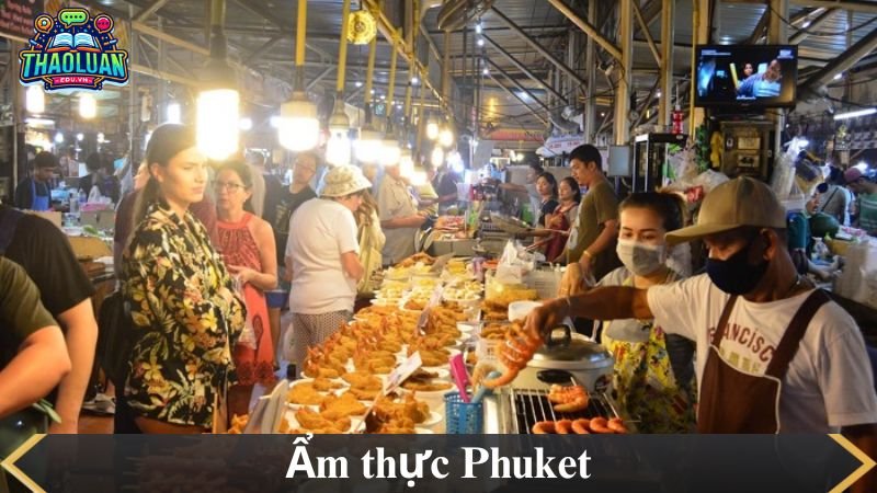 du-lich-phuket-thai-lan-6