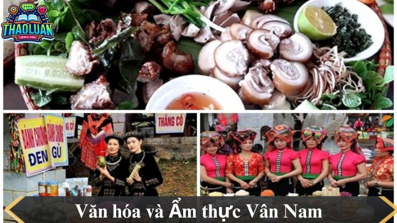 du-lich-van-nam-trung-quoc-6