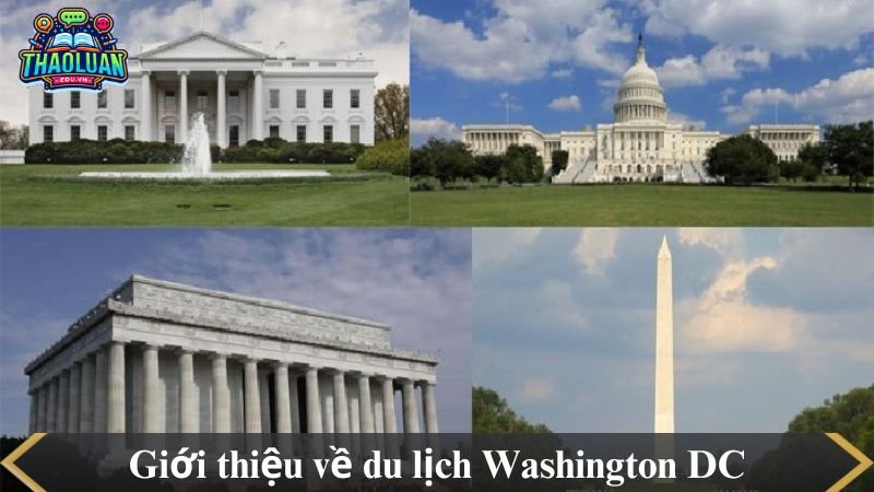 du-lich-whasington-dc-1