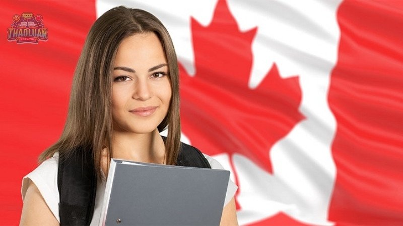 Một số mẹo nhỏ để dễ dàng nhận được học bổng Canada 1