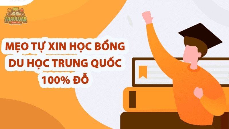 Giới thiệu về học bổng CSC