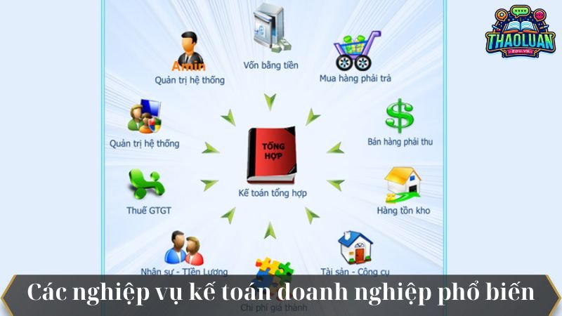 ke-toan-doanh-nghiep-2