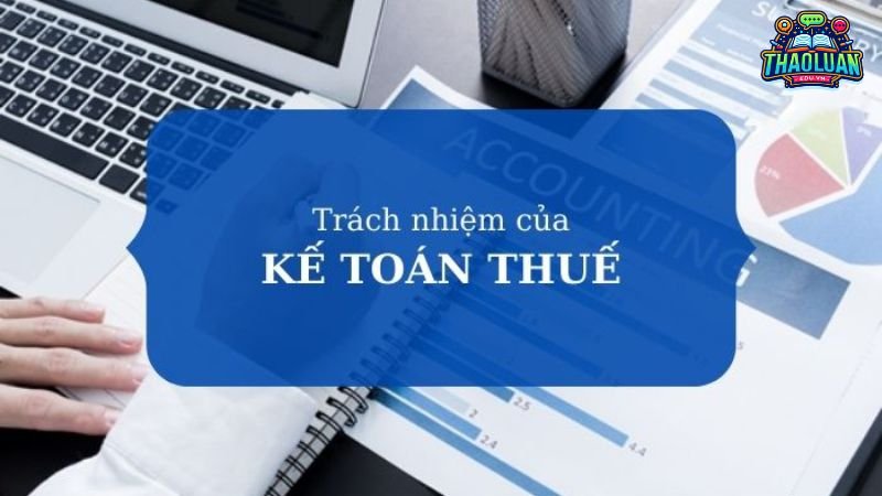 ke-toan-thue-3