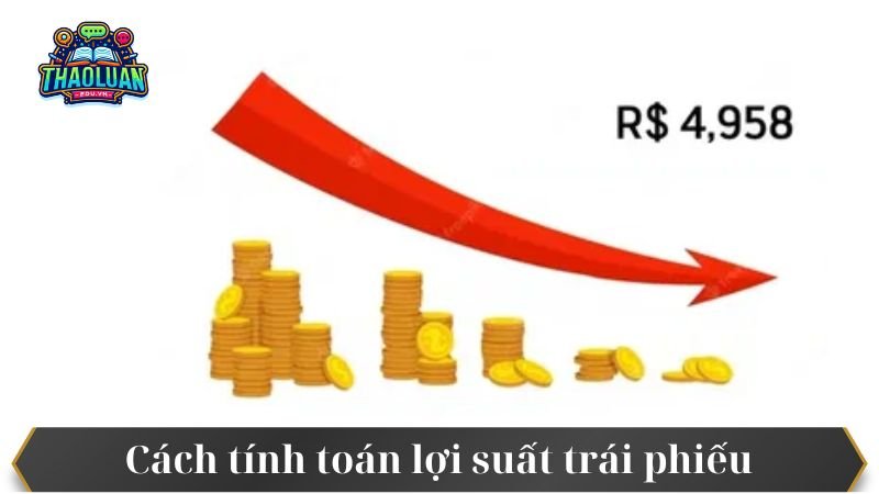 loi-suat-trai-phieu-la-gi-2