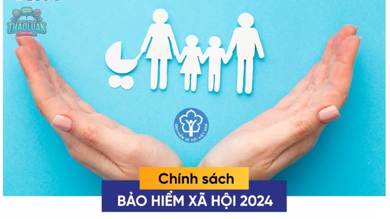 Ai sẽ bị ảnh hưởng bởi luật mới? 