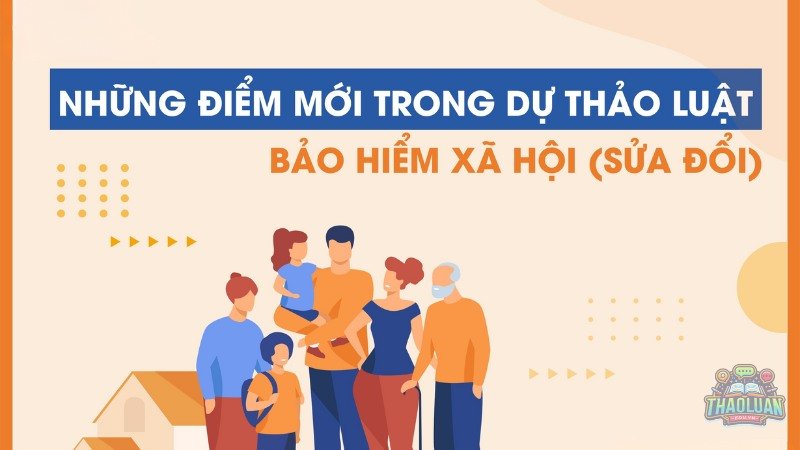 Ai sẽ bị ảnh hưởng bởi luật mới? 2