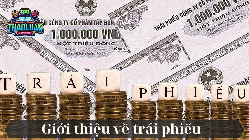 mua-trai-phieu-o-dau-1