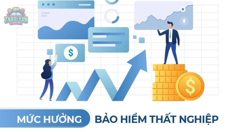 Điều kiện hưởng bảo hiểm thất nghiệp