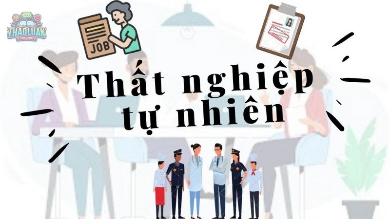 Các câu hỏi thường gặp về mức hưởng bảo hiểm thất nghiệp 1