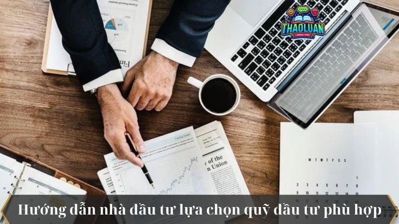 quy-dau-tu-lon-nhat-tai-viet-nam-3