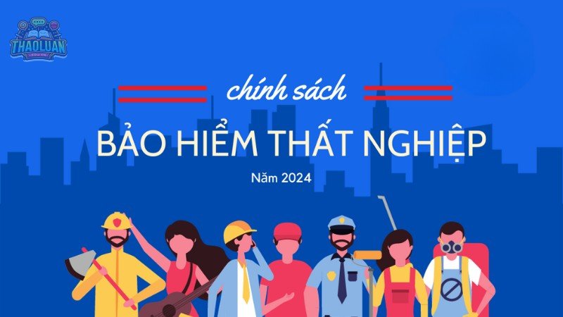 Số tháng hưởng bảo hiểm thất nghiệp là gì?